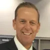 Mike Elmore