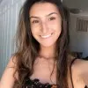 Jessi Adami