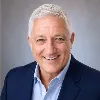 Charles Emde