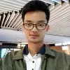 Kaung Si Thu