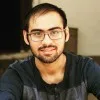 Bhushan Punjabi
