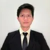 Yoel Wislianda Sianto
