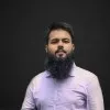 SKS Shahariar Munir
