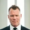 David Miller