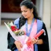 Imasha Wickramasinghe