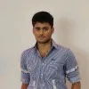 Deepak Narayanan