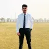 Aswanth Vp