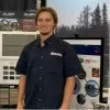 Joey Burton
