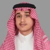 Othman Robiya