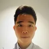 Eugene lim
