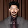 Aneesh