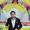 Indrajit Sonu