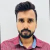 Rajkumar Pal