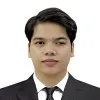 John Mark Dimacali
