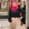 yara rafat