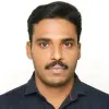 Vinod
