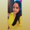 Debarati Bhattacharjee