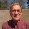 Hal Gurian