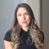 Andrea Gasteazoro