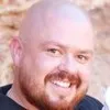 Chris Clayton