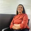 Swati Rai