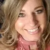 Erica Tucker