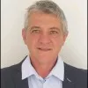 Pablo Reghenzani