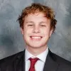 Sam Wiedenbeck