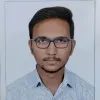 Himanshu Patel