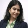 Krushnapriya Das