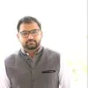 Siddique Mughal