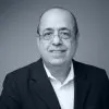 Deepak Gurnani