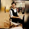 AYUSH MISHRA