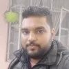 Ankur Sinha