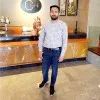 Abhishek Kumar