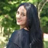 Tila Kumari