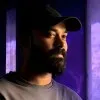 Santhosh