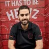 Omar Elsayed