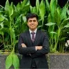 Aashutosh Raje