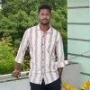 pavan kumar bj
