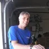 Steve Denny