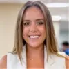 Lauren Van Yahres