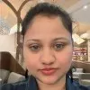 Suvarna Shinde