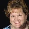Tracy Whitlock