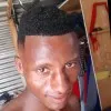 Tulonga Shihepo