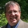 Mark Cloyd