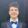 Logan Yesconis