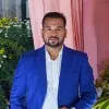 Abhilash Singh
