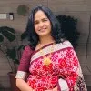 Abhijita Panigrahy
