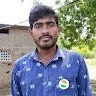 Pavan Ade